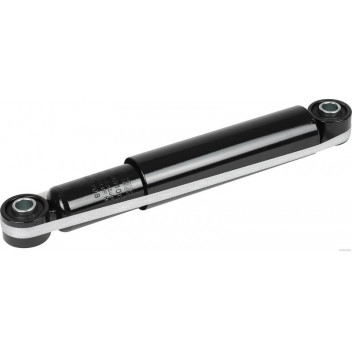 Herth+Buss Jakoparts J43208106 - Shock Absorber (Rear Left Hand+Right Hand)
