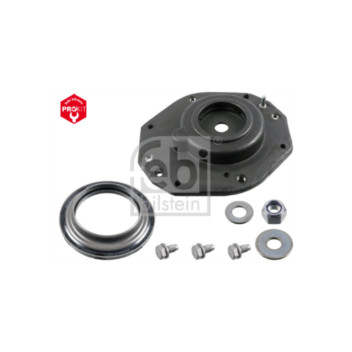 Febi 37901 - Strut Mount (Front)