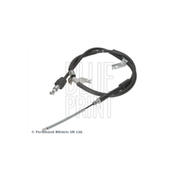 Blue Print ADBP460015 - Brake Cable (Rear Right Hand)