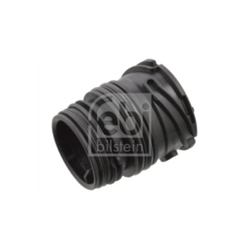 Febi 101108 - Electronic Control Unit