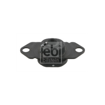 Febi 33206 - Engine/Transmission Bush/Mount (Front)