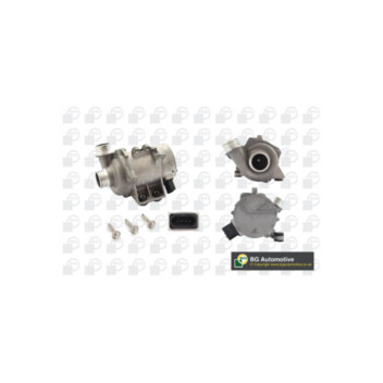  CP0916E - Water Pump