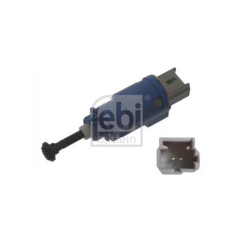 Febi 40419 - Clutch Operation Switch