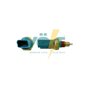 Volt VOL99775SWT - Reverse Light Switch