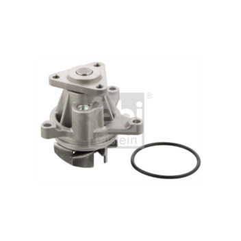 Febi 22251 - Water Pump