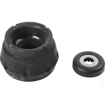 Herth+Buss Jakoparts J4420801 - Suspension Strut Repair Kit (Front Left Hand+Right Hand)