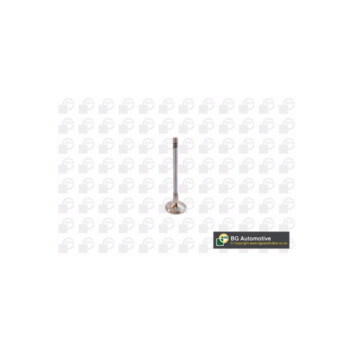 BGA Group V232016 - Exhaust Valve