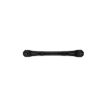 Moog LR-TC-12559 - Track Control Arm (Rear Left Hand+Right Hand)