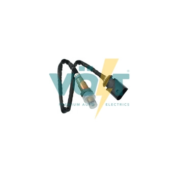Volt VOL50511LAM - Lambda Sensor