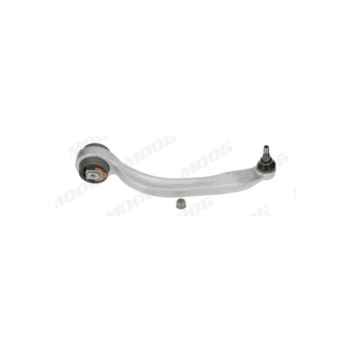 Moog VO-TC-8229P - Track Control Arm (Front Left Hand)