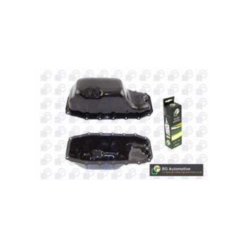 BGA Group SP2210 - Engine Sump