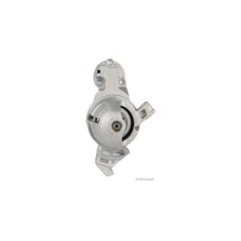 Herth+Buss Elparts 42022020 - Starter Motor
