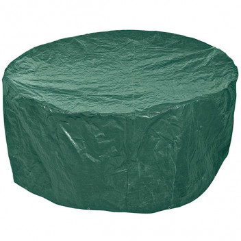 Draper 12913 - Small Patio Set Cover (1500 x 900mm)