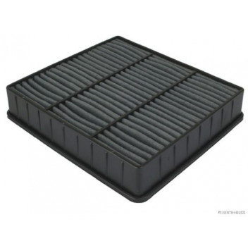 Herth+Buss Jakoparts J1325022 - Air Filter