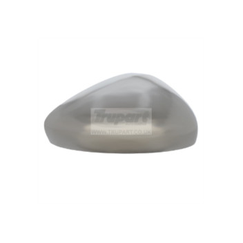 Trupart MC1428 - Mirror Cover (Right Hand)