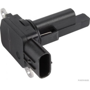 Herth+Buss Jakoparts J5685008 - Air Flow Sensor