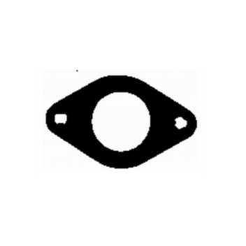 BGA Group AH1396 - Exhaust Pipe Joint