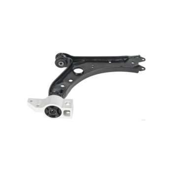 Herth+Buss Jakoparts J4900804 - Track Control Arm (Front Lower Left Hand)