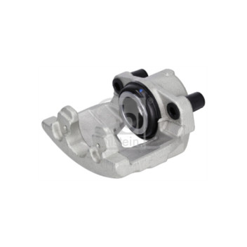 Febi 186224 - Brake Caliper (Front Left Hand)