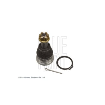  ADT38642 - Ball Joint