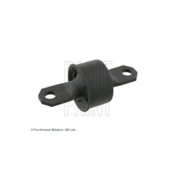 Blue Print ADM58088 - Axle Mount/Bush (Rear Left Hand+Right Hand)