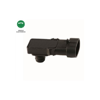 NTK 90037 - Map Sensor
