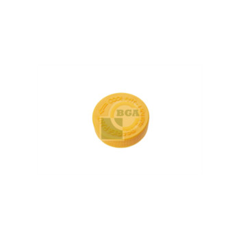 BGA Group CC6311 - Radiator Cap