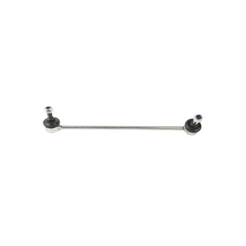 Camber CDL46777 - Stabiliser Link (Front Right Hand)