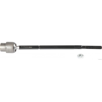 Herth+Buss Jakoparts J4840822 - Tie Rod (Front)