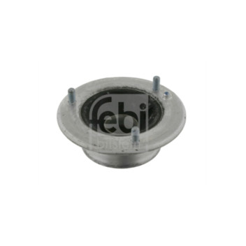 Febi 12519 - Strut Mount (Front)
