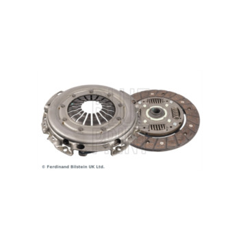 Blue Print ADW193024 - Clutch Kit