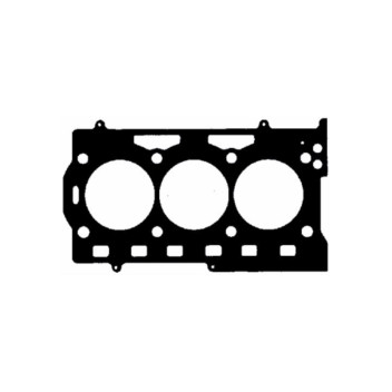BGA Group CH0519 - Head Gasket