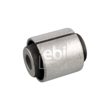 Febi 39088 - Susp/Control/Wishbone/Arm Bush/Mount (Rear Left Hand+Right Hand)