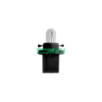 Lucas LLB286TACT - Panel Light