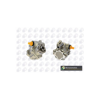 BGA Group PSP0100 - PAS Pump