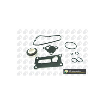 BGA Group CK3519 - Crank Case Gasket Set