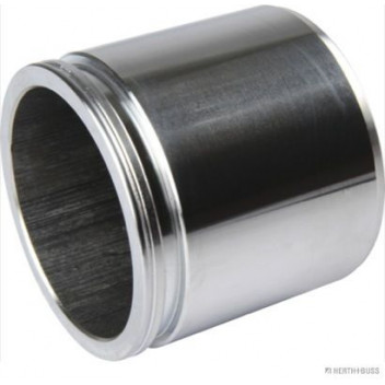 Herth+Buss Jakoparts J3291059 - Brake Caliper Piston (Front Left Hand+Right Hand)