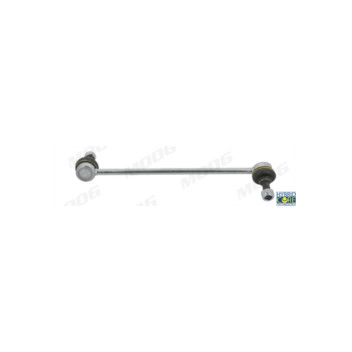 Moog OP-LS-4707 - Stabiliser Link (Front Left Hand)