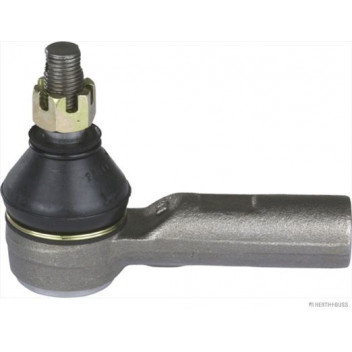 Herth+Buss Jakoparts J4822001 - Tie Rod End (Outer Left Hand+Right Hand)
