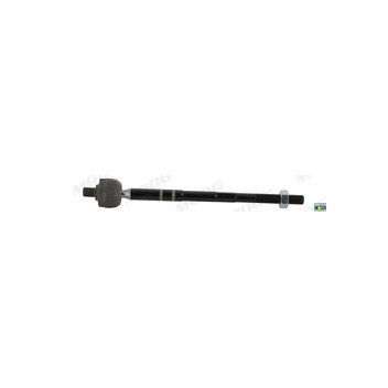 Moog PE-AX-7067 - Tie Rod (Front)