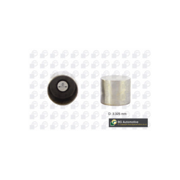 BGA Group HL2326 - Tappet
