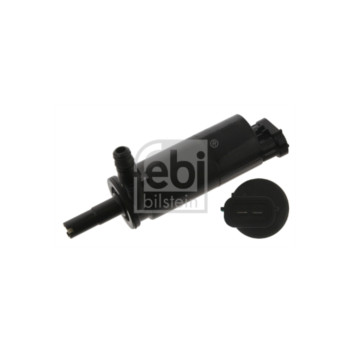 Febi 32327 - Washer Pump