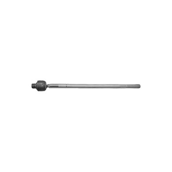 Camber CTR35064 - Tie Rod (Front Left Hand)