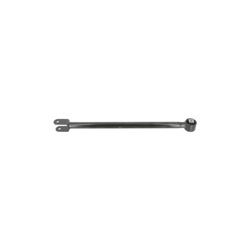 Moog LR-TC-5049 - Track Control Arm (Rear Left Hand+Right Hand)