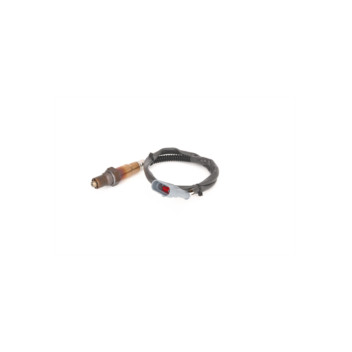 Bosch 0258006375 - Lambda Sensor