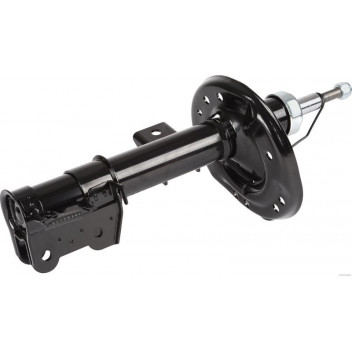 Herth+Buss Jakoparts J4300893 - Shock Absorber (Front Left Hand)
