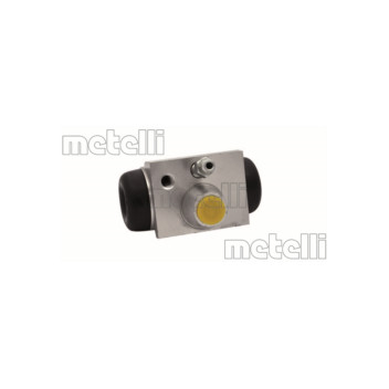 PPF WCY7053W - Wheel Cylinder (Rear)