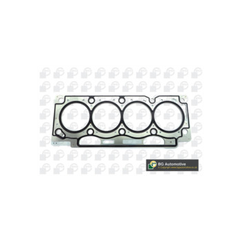 BGA Group CH4515I - Head Gasket