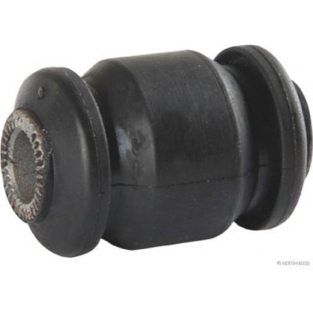 Herth+Buss Jakoparts J4202112 - Susp/Control/Wishbone/Arm Bush/Mount (Front)