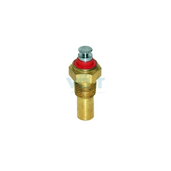 Volt VOL21389SEN - Temperature Transmitter